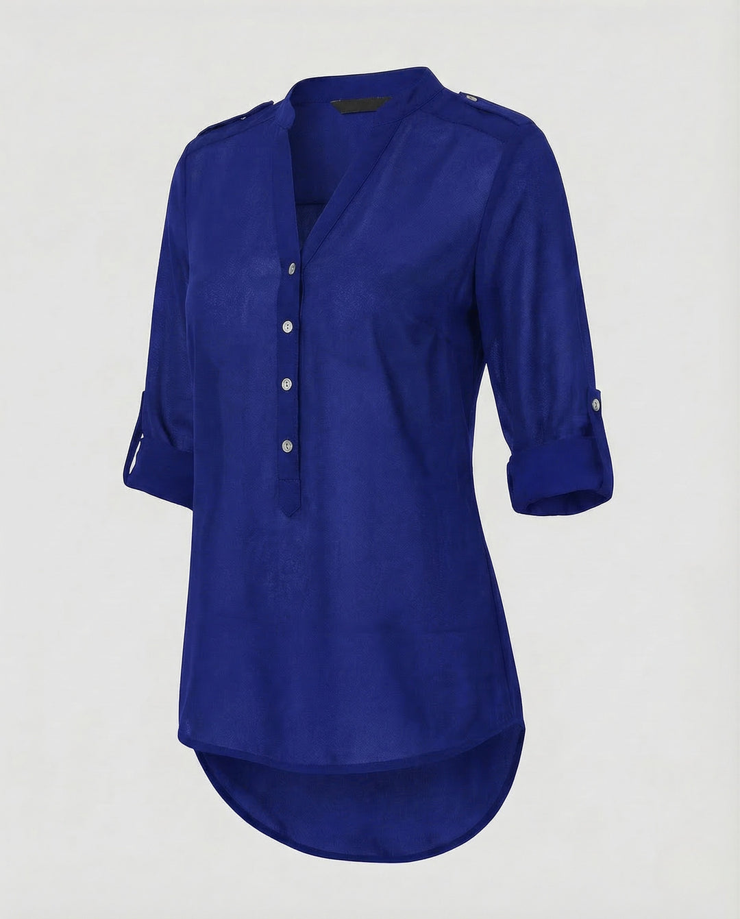 Product 15533334823242 - product_only