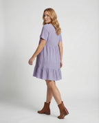 Product 15533335019850 - back_view