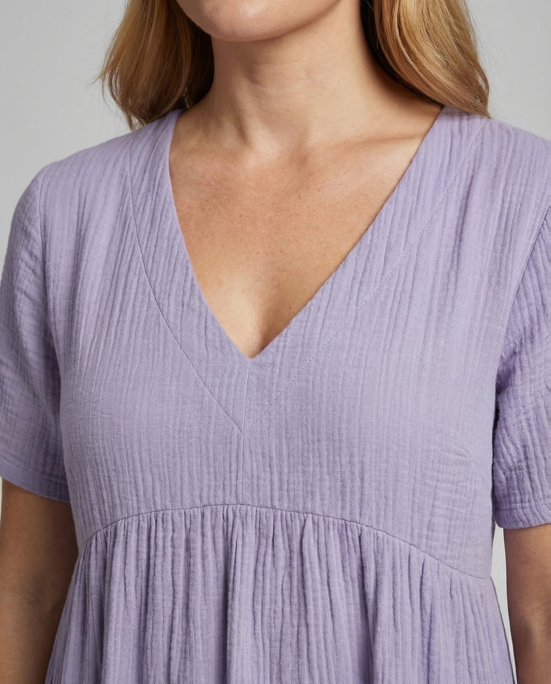 Product 15533335019850 - close_up_detail