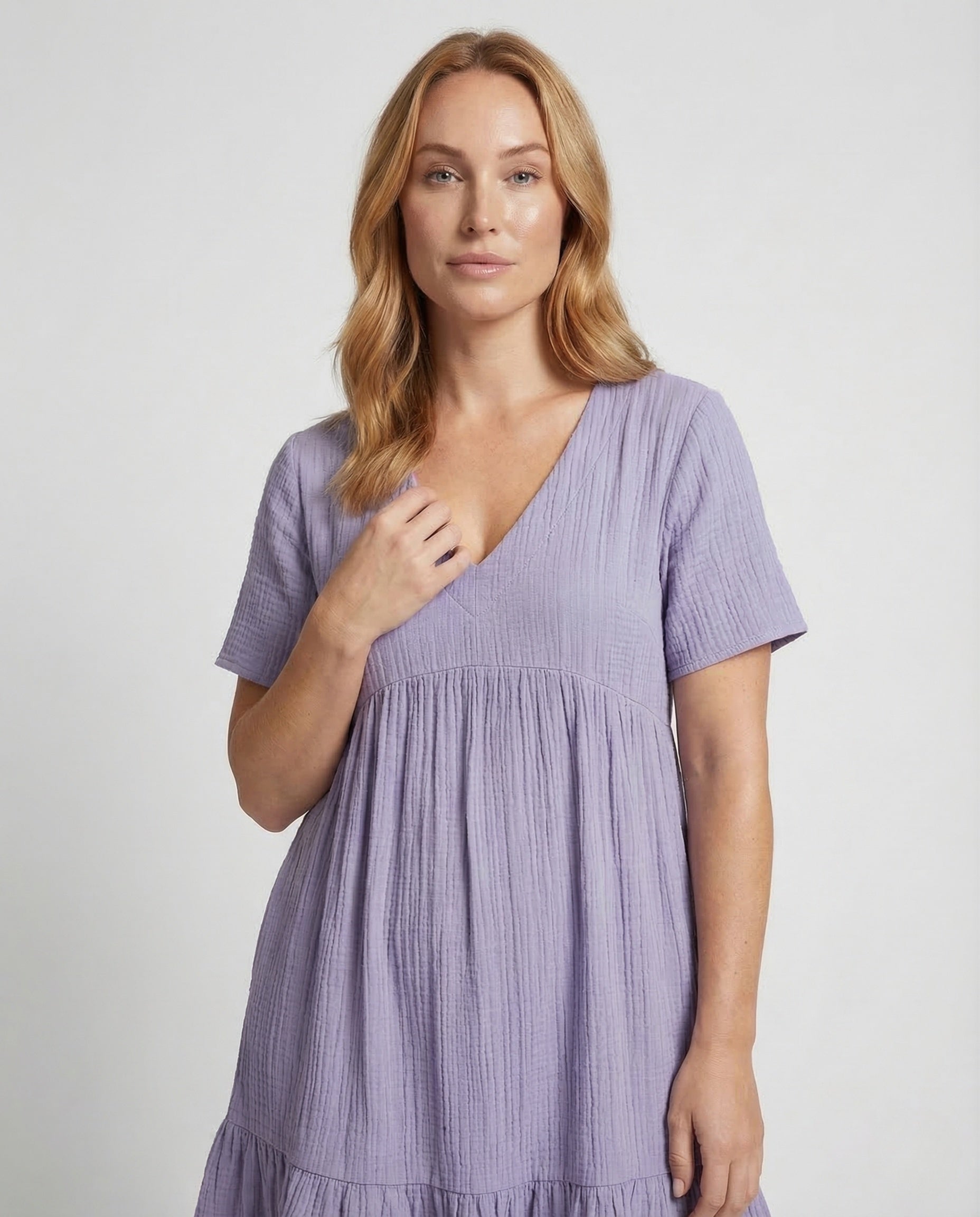 Product 15533335019850 - upper_body
