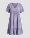 Product 15533335019850 - product_only