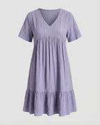 Product 15533335019850 - product_only