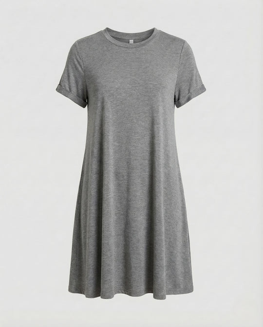Product 15533335281994 - product_only