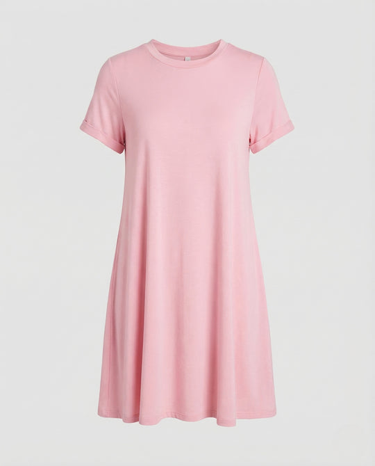 Product 15533335281994 - product_only
