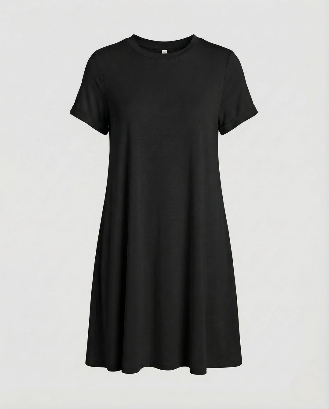 Product 15533335281994 - product_only
