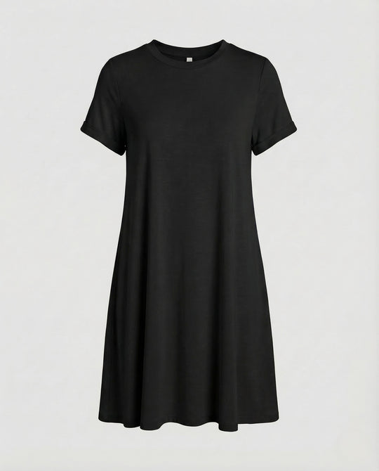 Product 15533335281994 - product_only