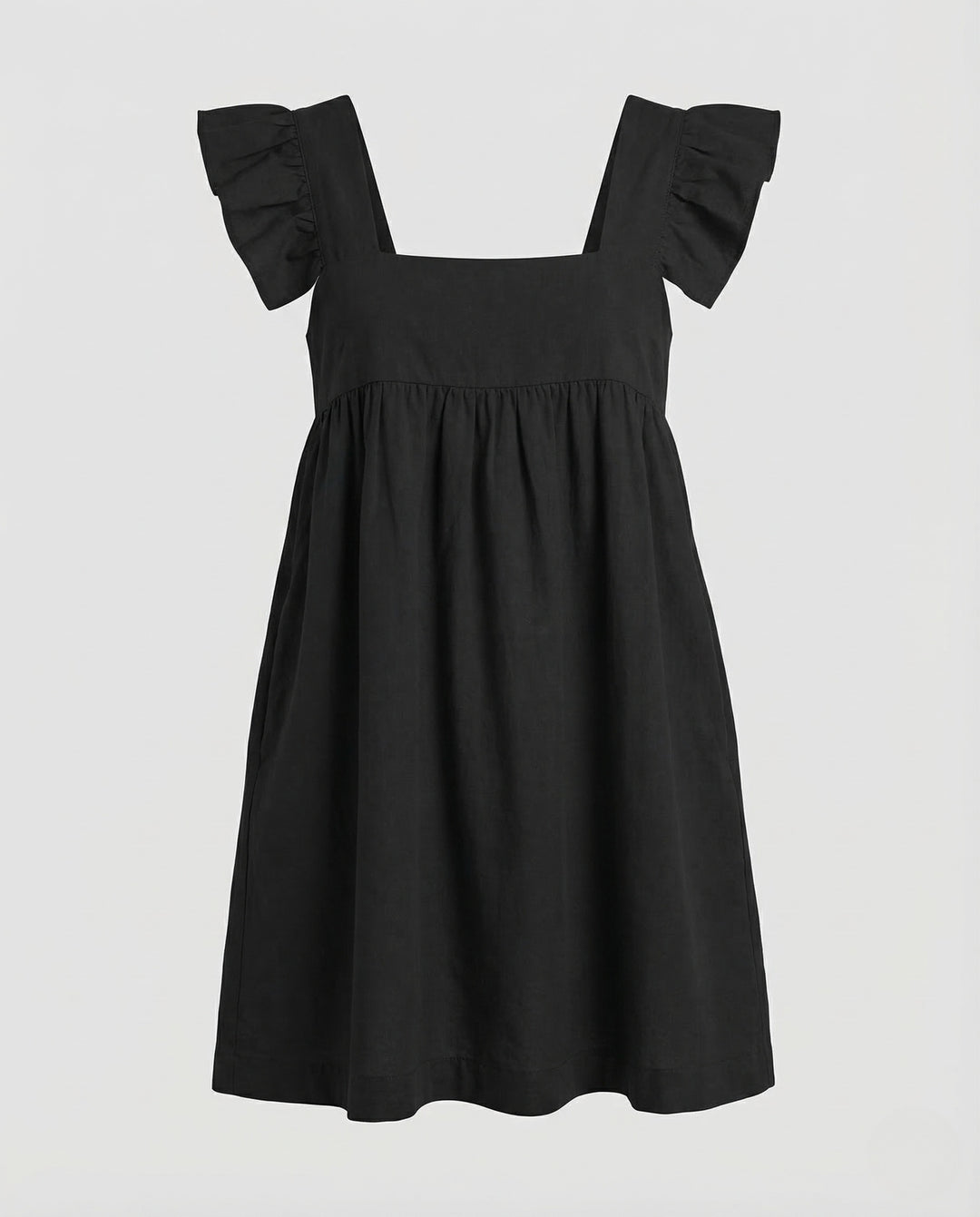 Product 15533335478602 - product_only