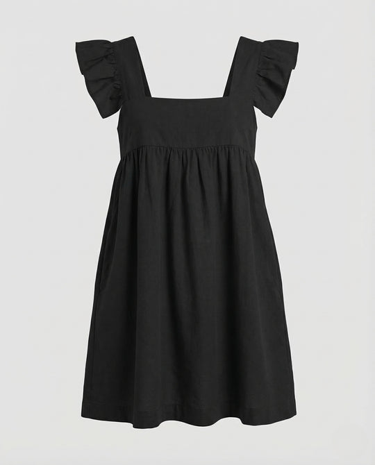 Product 15533335478602 - product_only