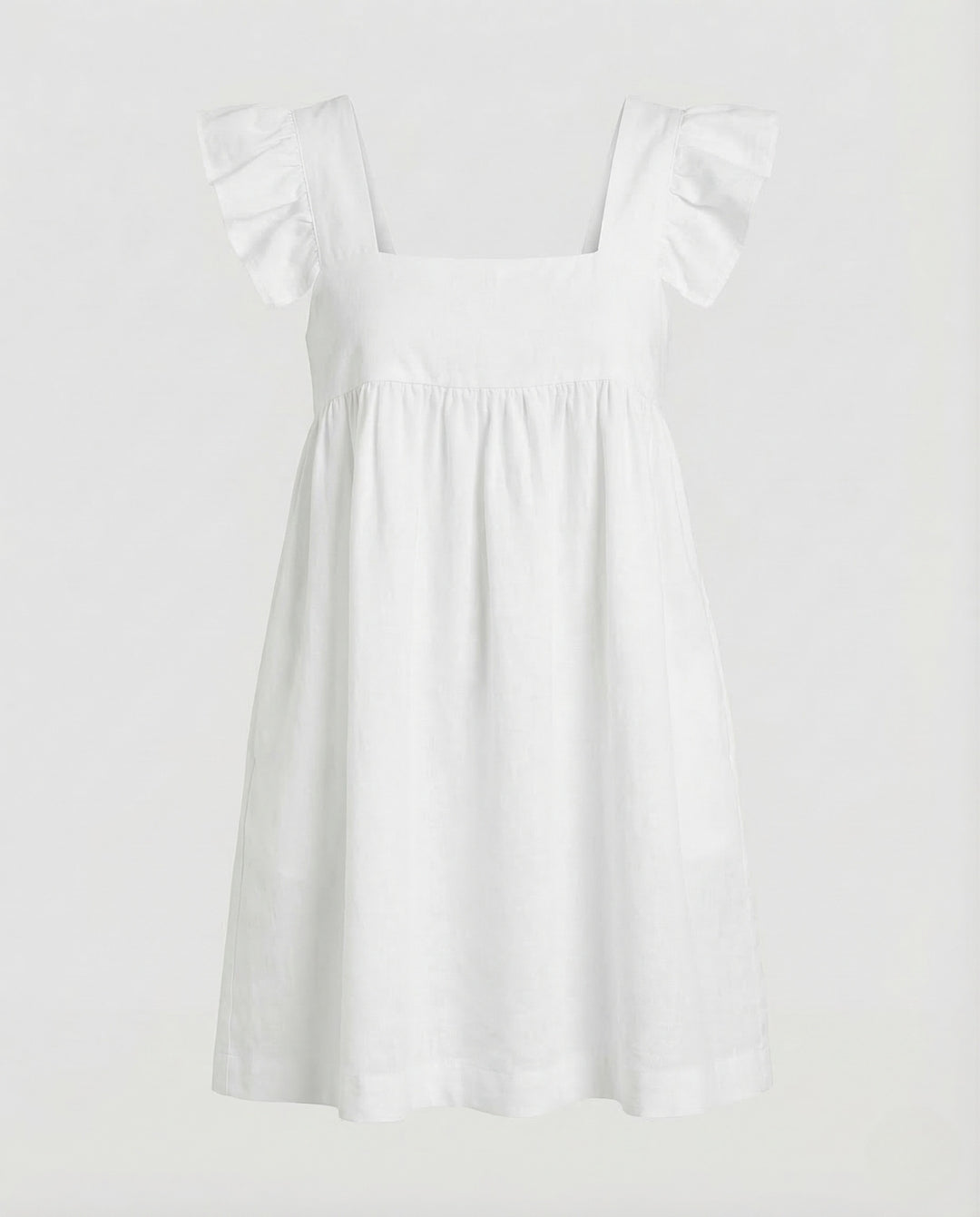 Product 15533335478602 - product_only