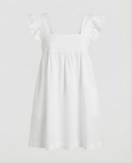 Product 15533335478602 - product_only
