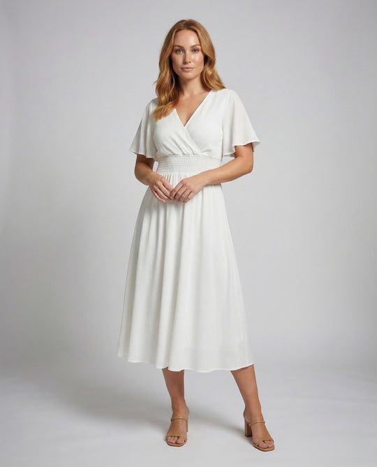 Product 15533335675210 - full_body_front