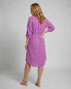 Product 15533335806282 - back_view