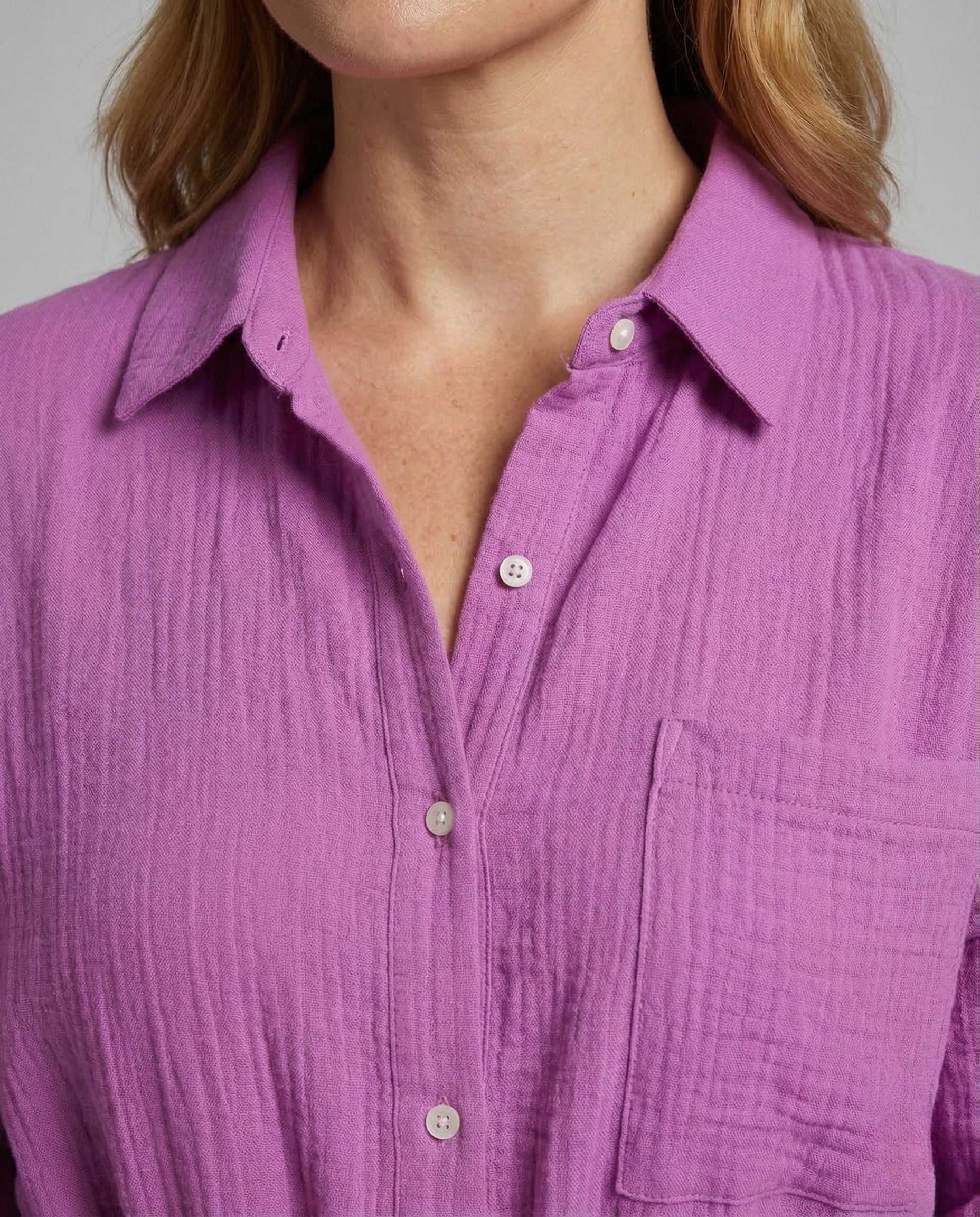 Product 15533335806282 - close_up_detail