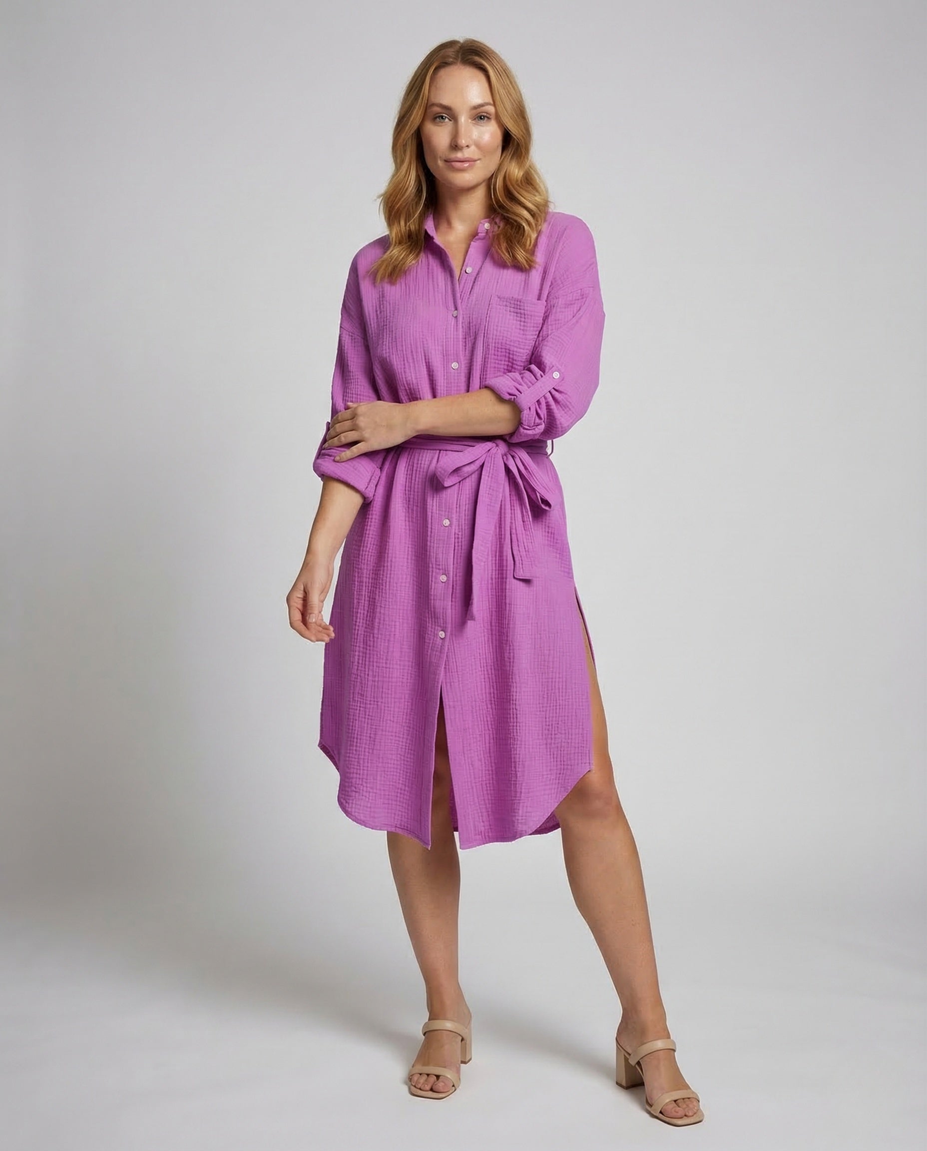 Product 15533335806282 - full_body_front