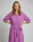 Product 15533335806282 - upper_body