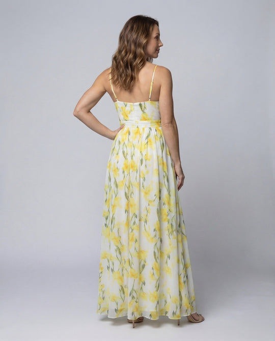 Product 15533336035658 - back_view