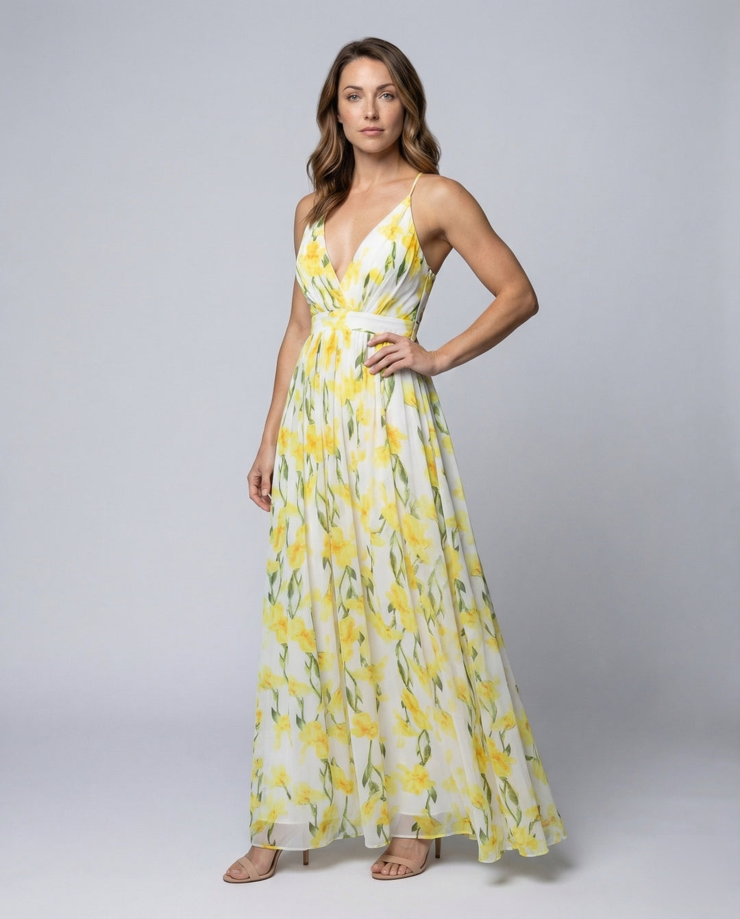 Product 15533336035658 - full_body_front