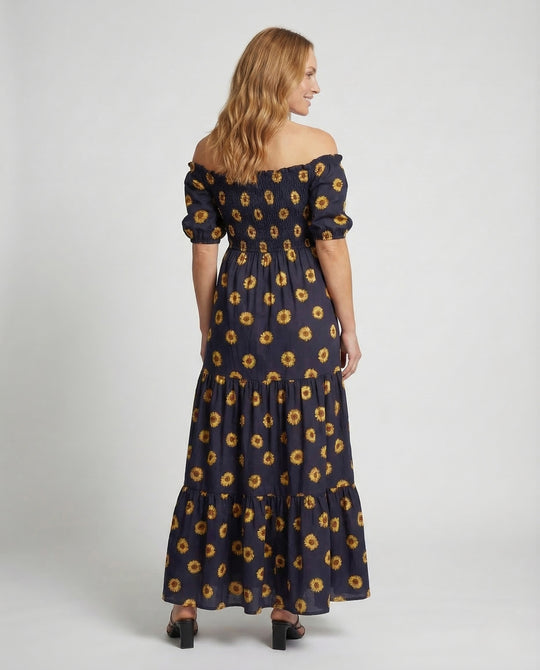 Product 15533336330570 - back_view