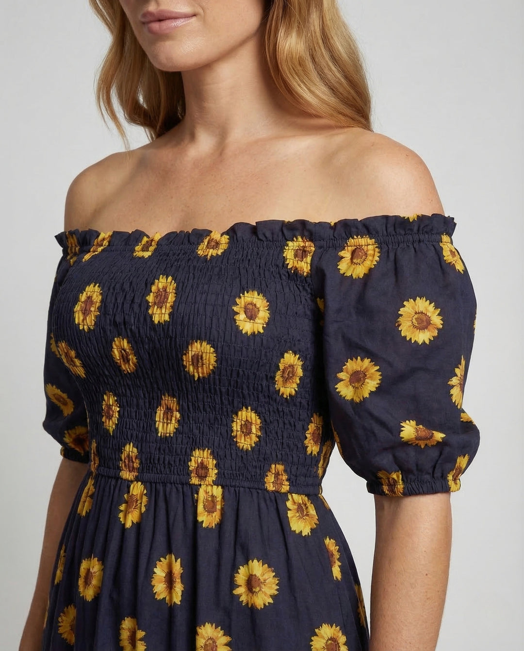 Product 15533336330570 - close_up_detail