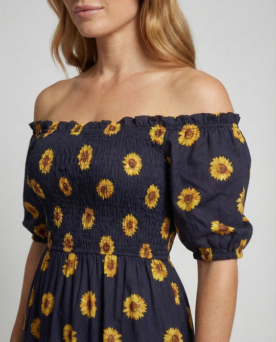Product 15533336330570 - close_up_detail