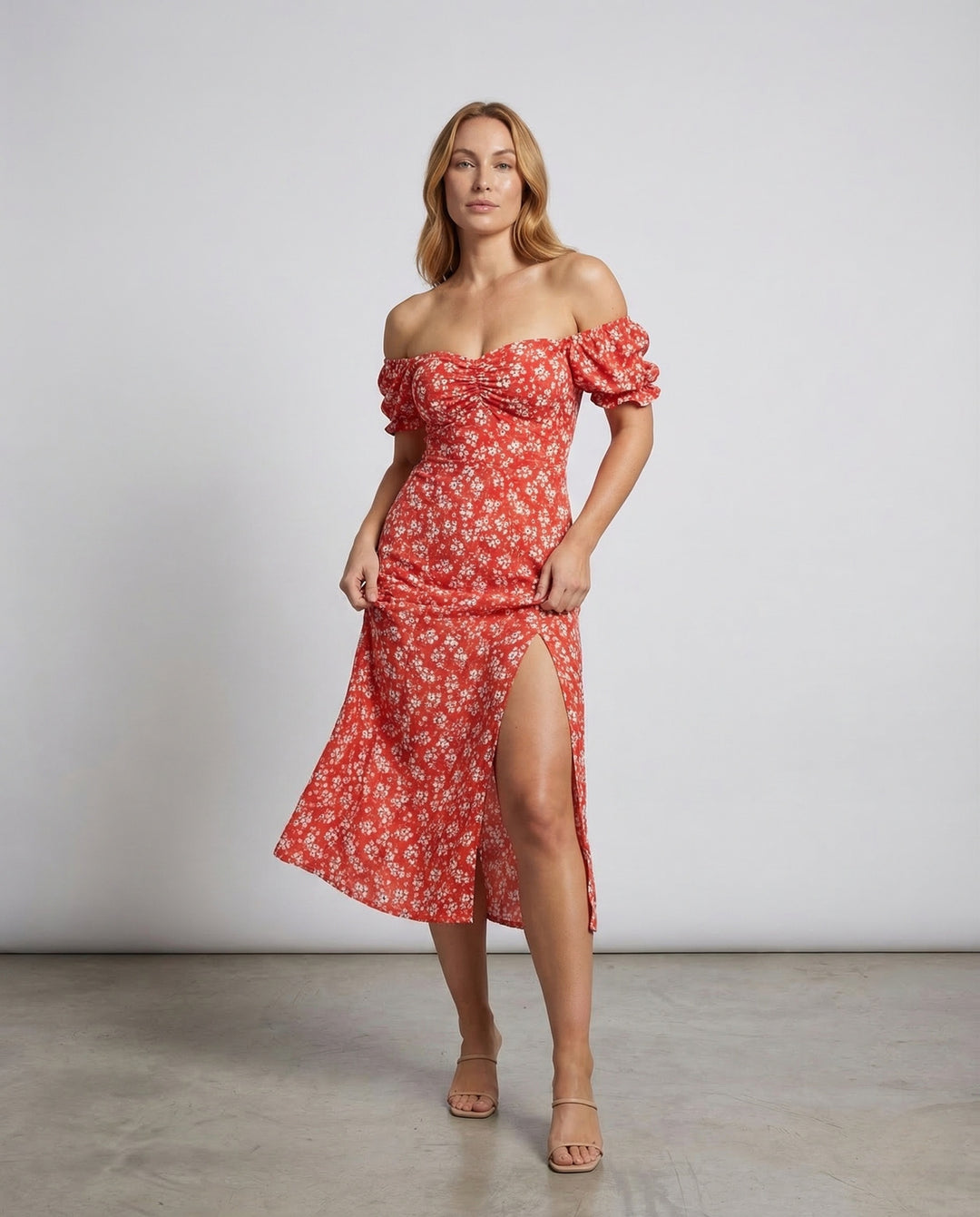 Product 15533336559946 - full_body_front