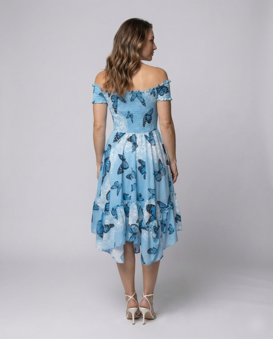Product 15533336822090 - back_view