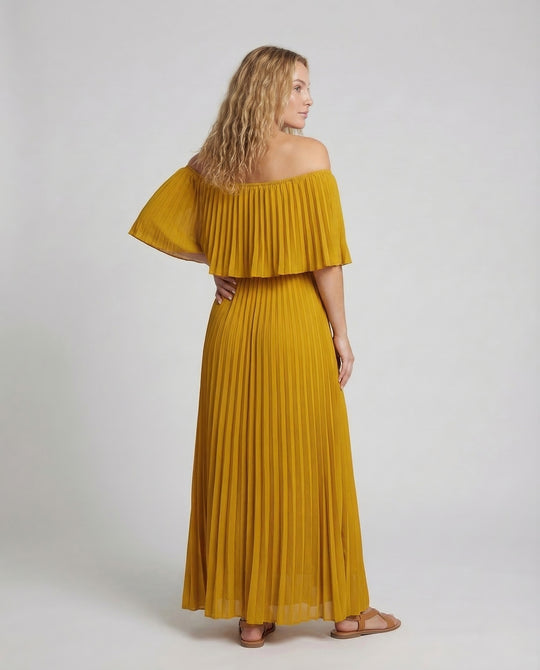 Product 15533336920394 - back_view