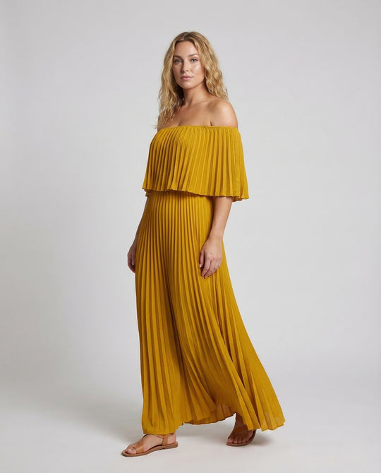 Product 15533336920394 - full_body_front