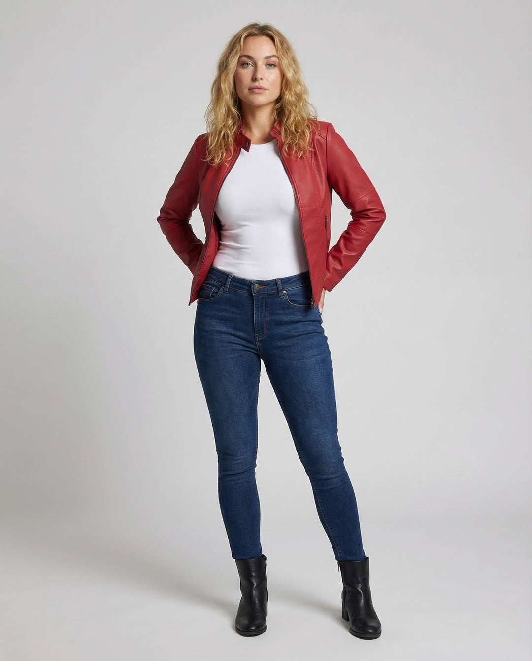 Product 15533337248074 - full_body_front