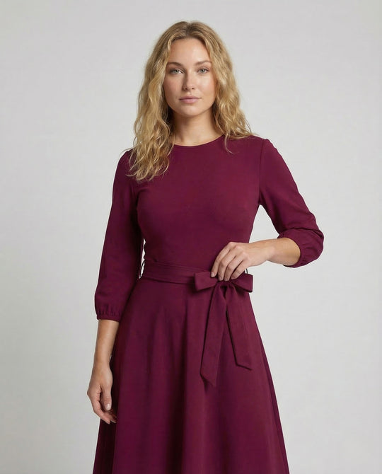 Product 15533337542986 - upper_body