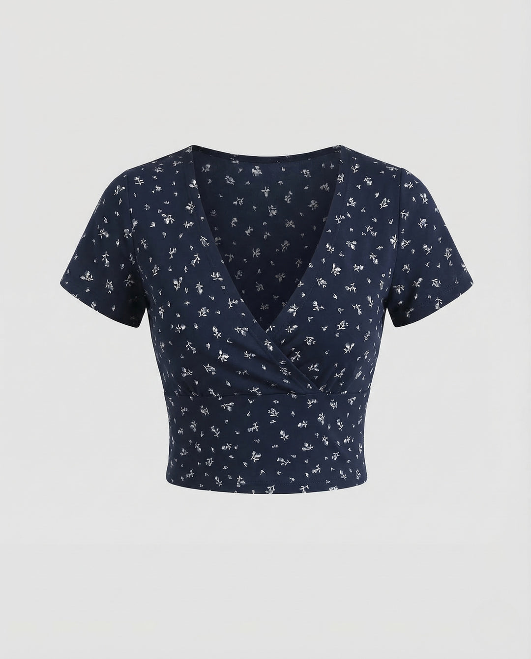 Product 15533337674058 - product_only