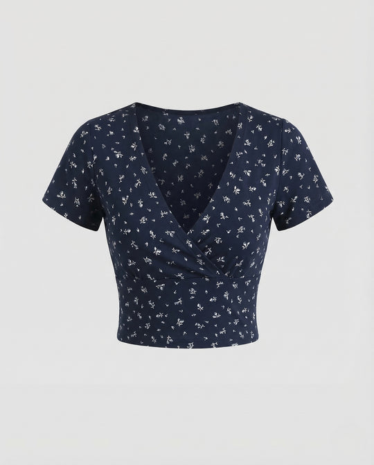 Product 15533337674058 - product_only