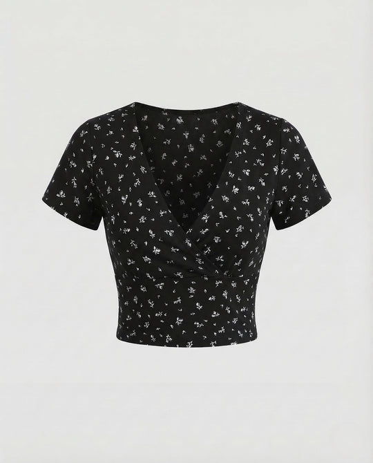 Product 15533337674058 - product_only