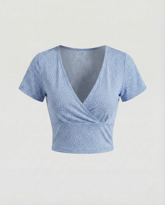 Product 15533337674058 - product_only