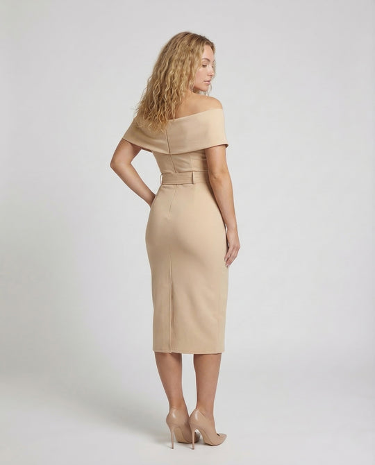 Product 15533337837898 - back_view