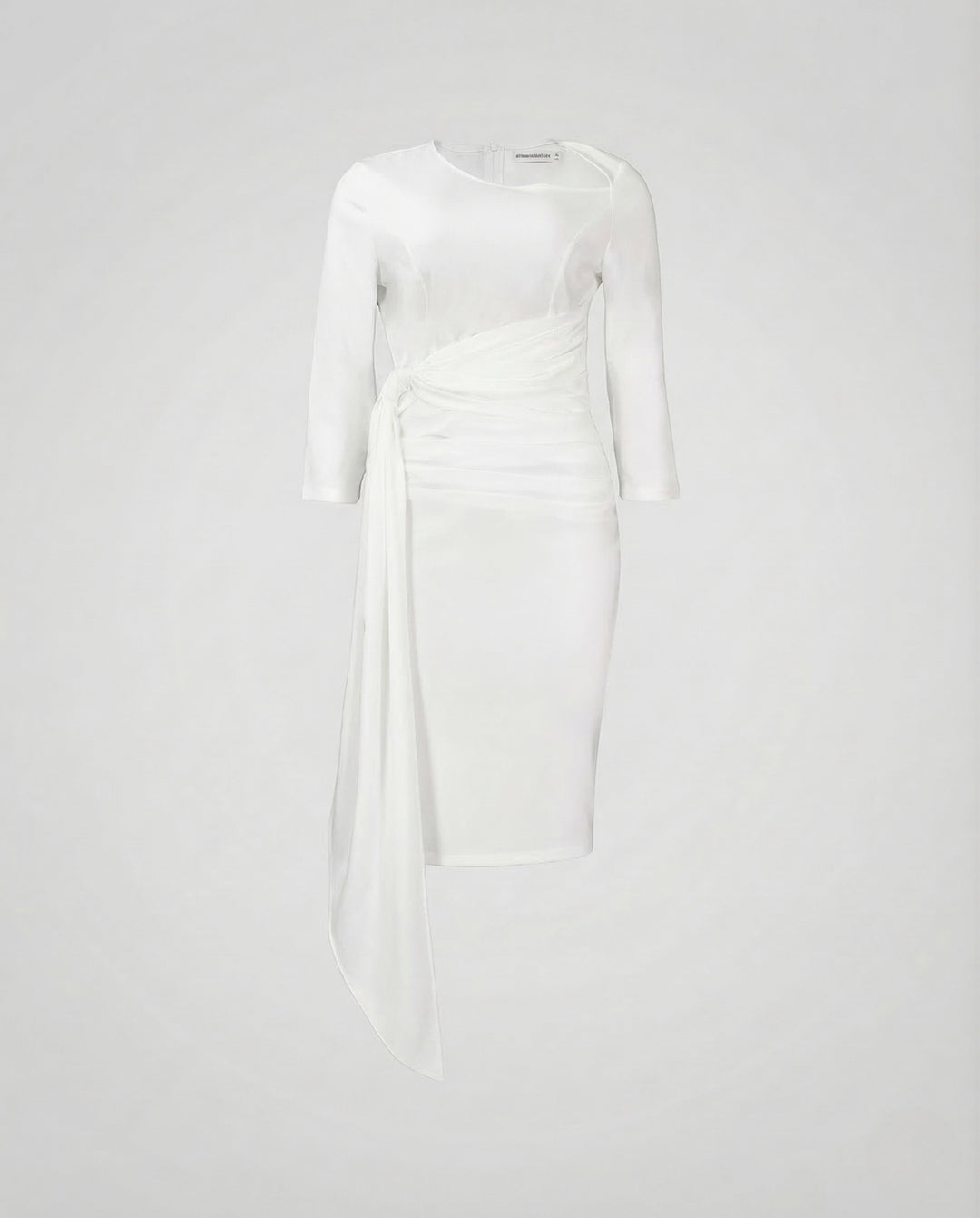 Product 15533338001738 - product_only