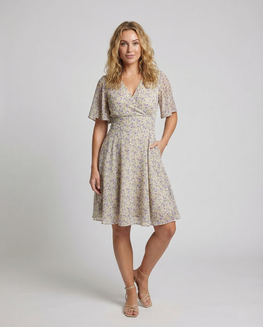 Product 15533338132810 - full_body_front