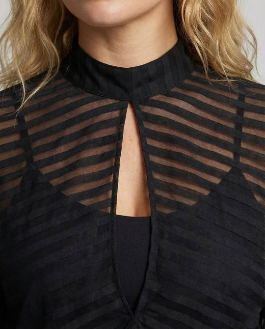 Product 15533338231114 - close_up_detail