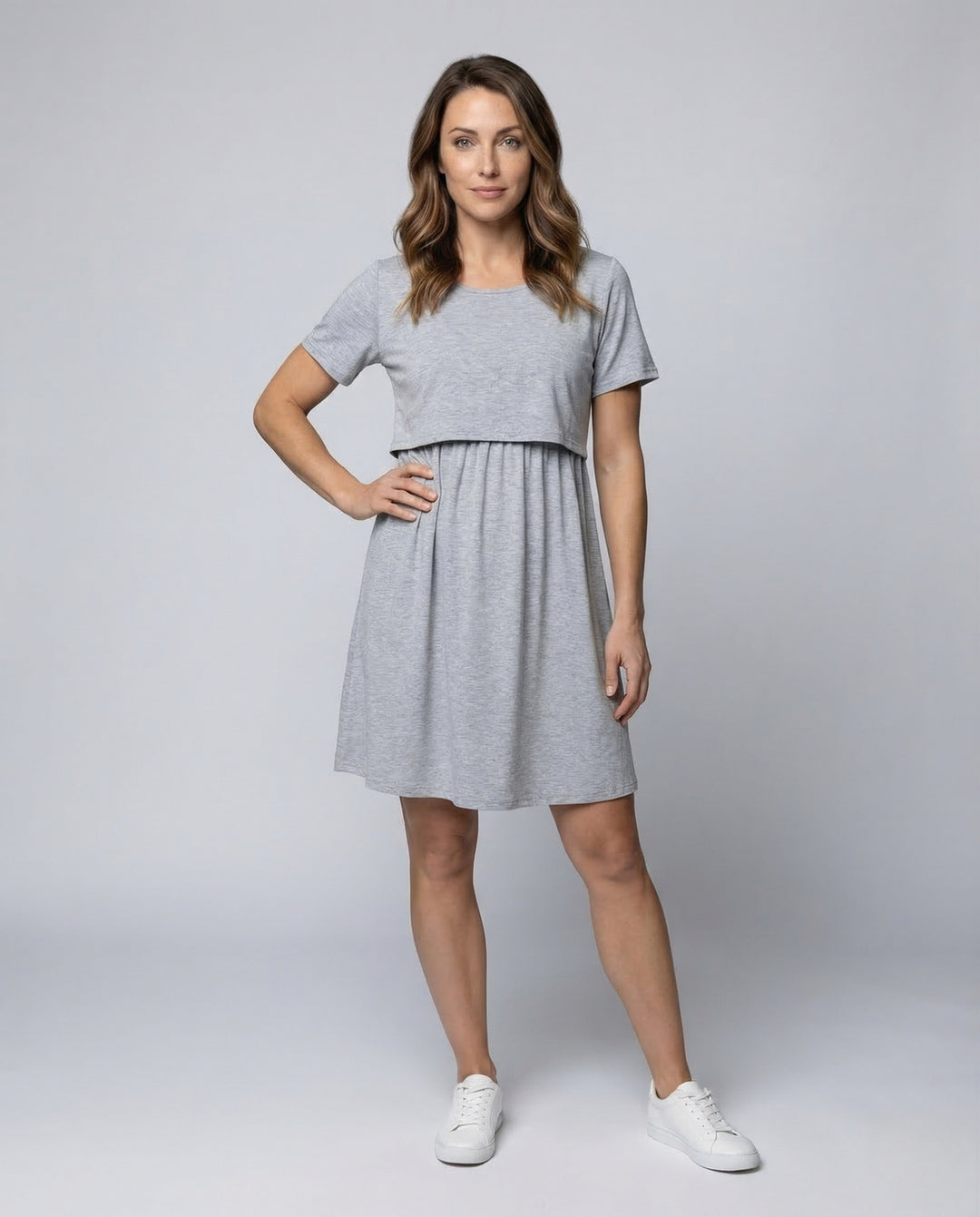 Product 15533338329418 - full_body_front