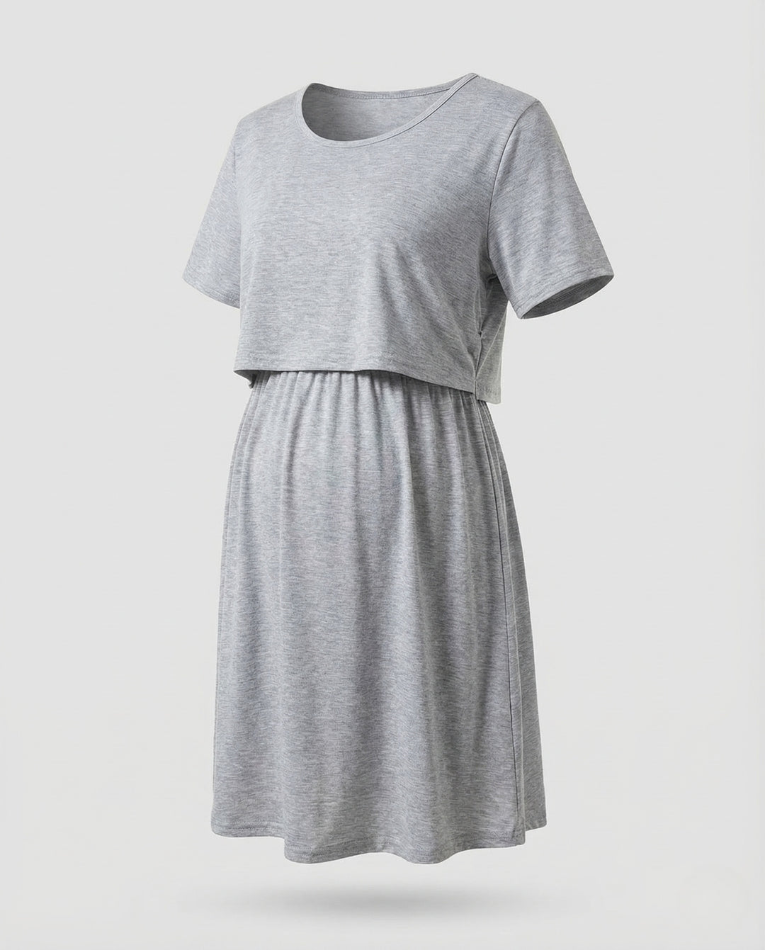 Product 15533338329418 - product_only
