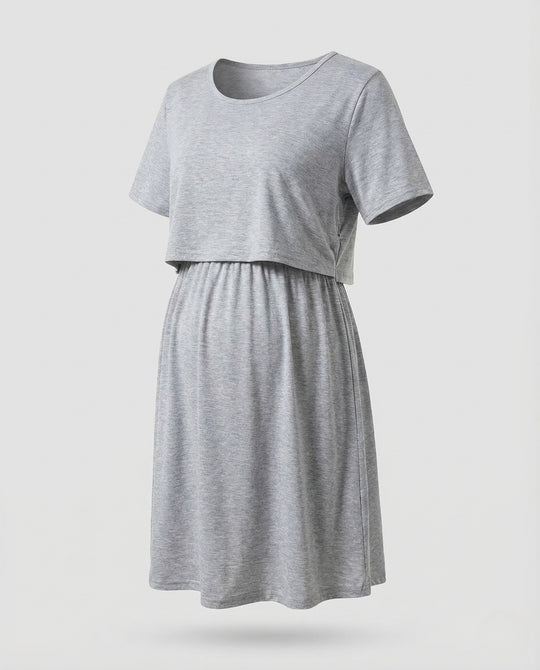 Product 15533338329418 - product_only