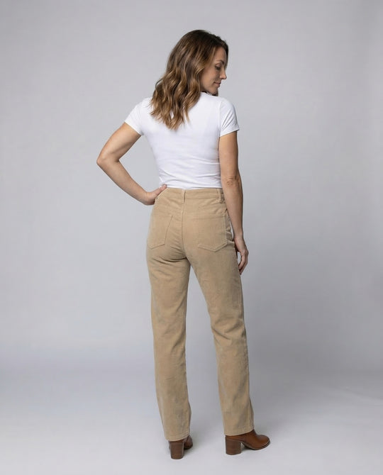Product 15533338460490 - back_view