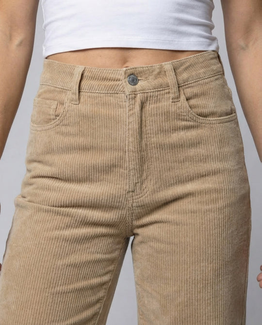 Product 15533338460490 - close_up_detail