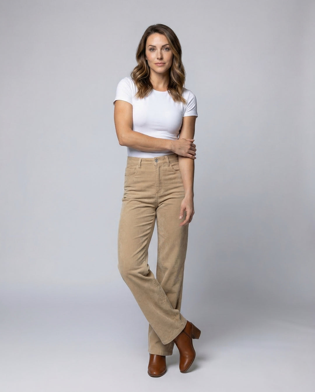 Product 15533338460490 - full_body_front
