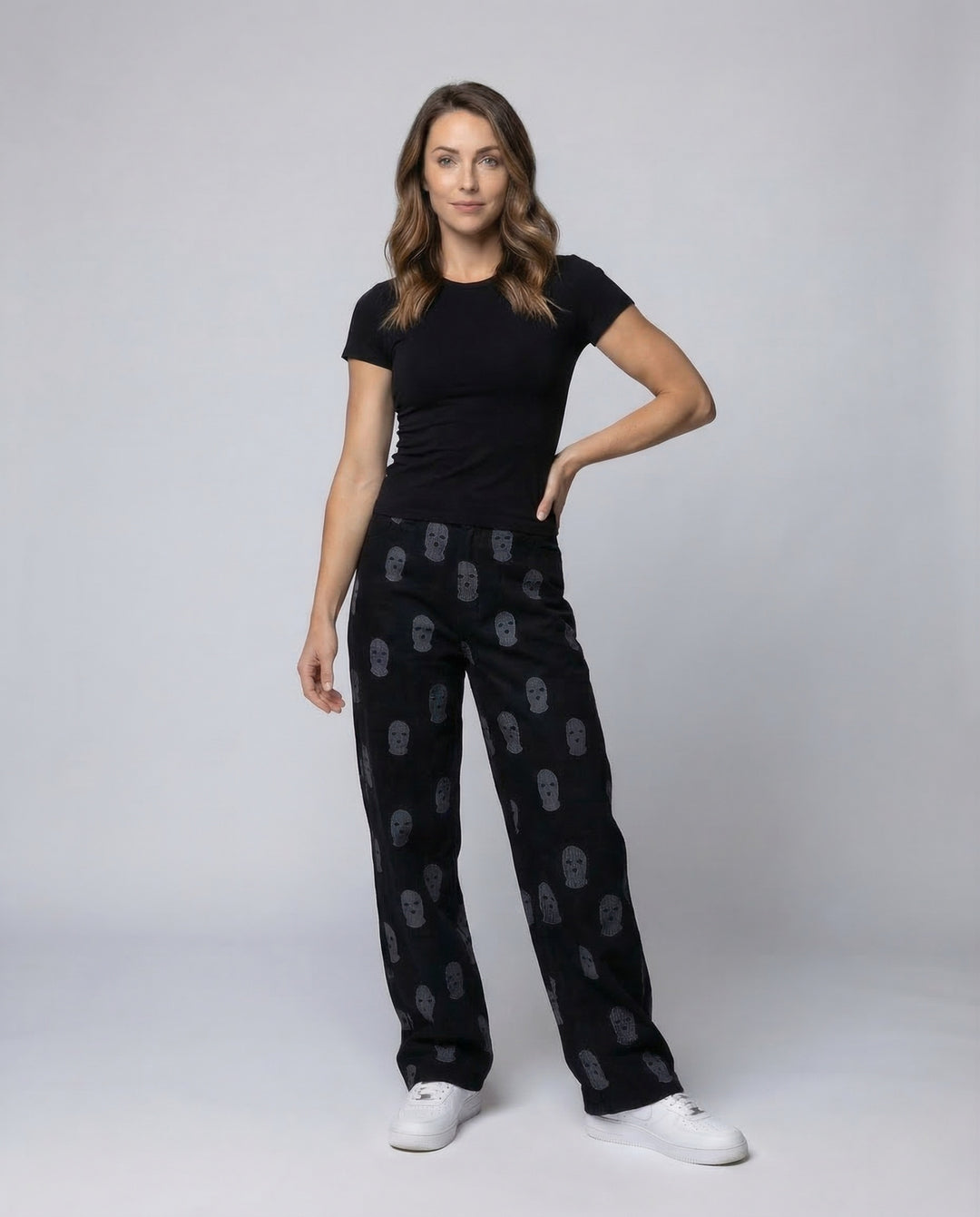 Product 15533338558794 - lower_body