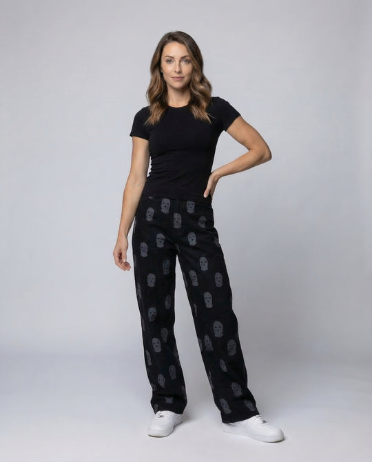Product 15533338558794 - lower_body