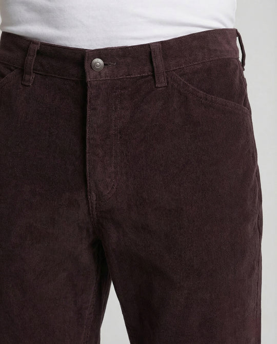 Product 15533338788170 - close_up_detail