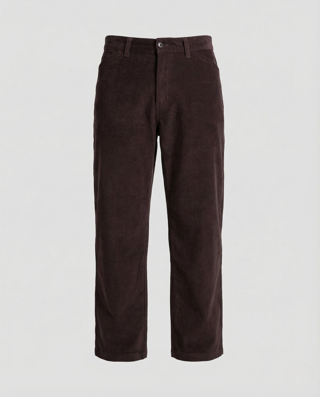 Product 15533338788170 - product_only