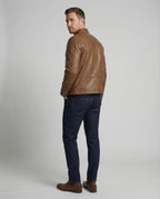 Product 15533338886474 - back_view