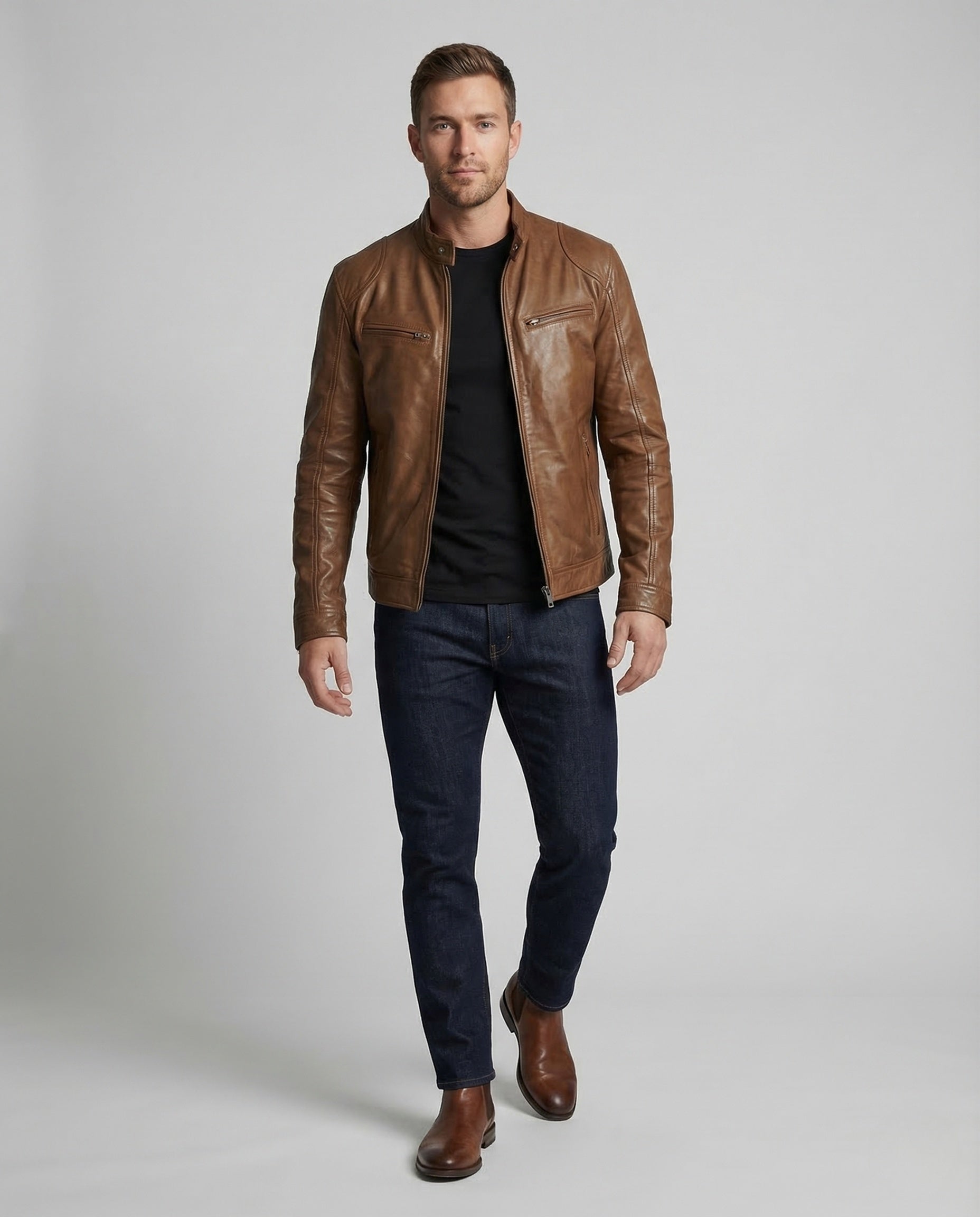 Product 15533338886474 - full_body_front